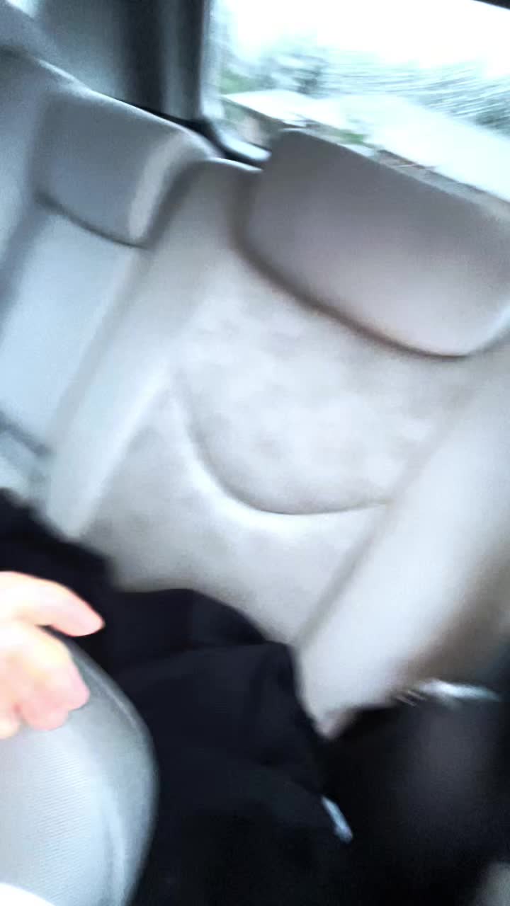 @Mia