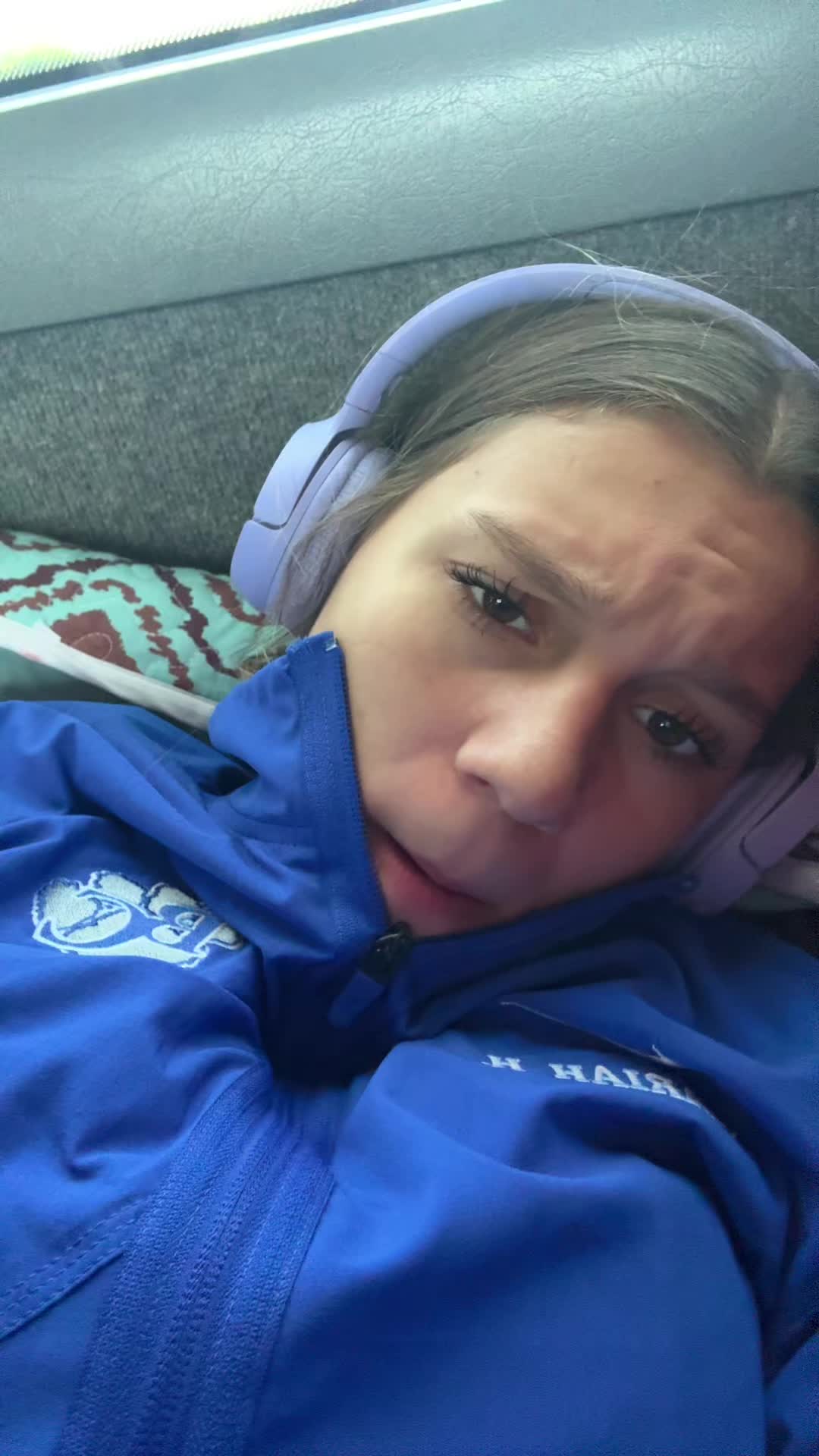 @AL3XAS.MF.SPAM27