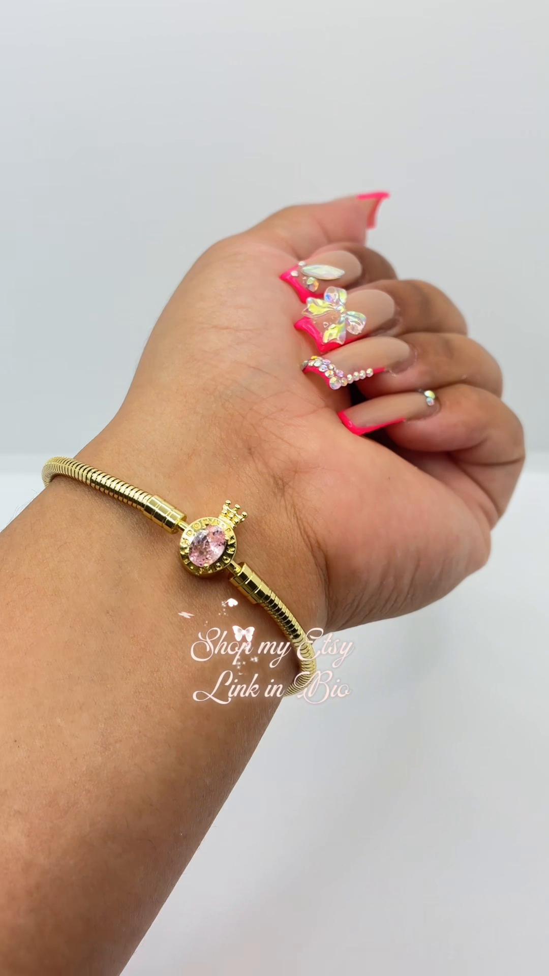 @cutegirlmarketplace