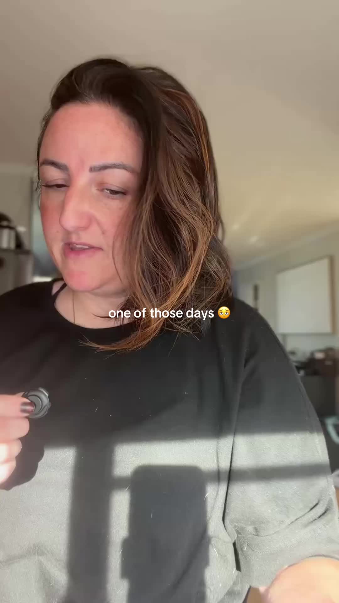 @accordingtojules⚡️