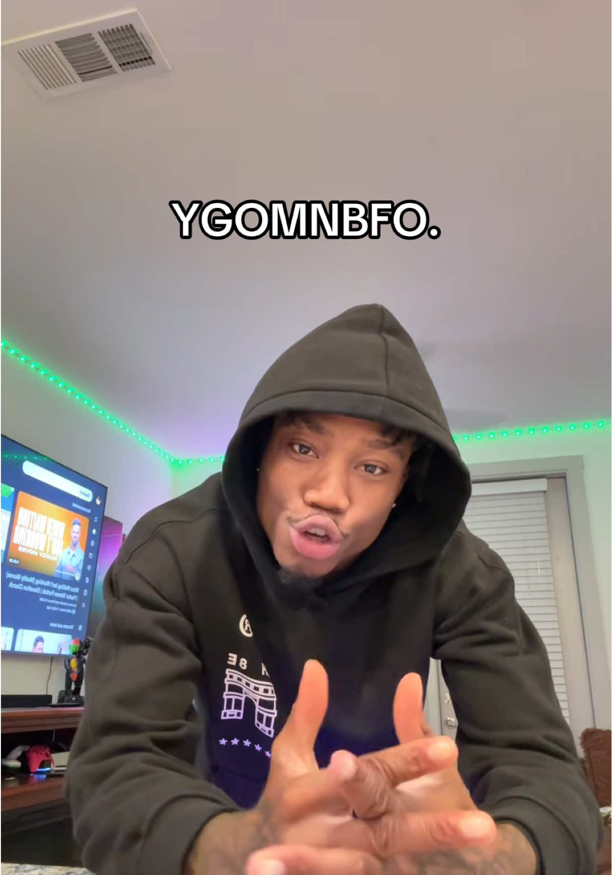 @WayBackC 🔥