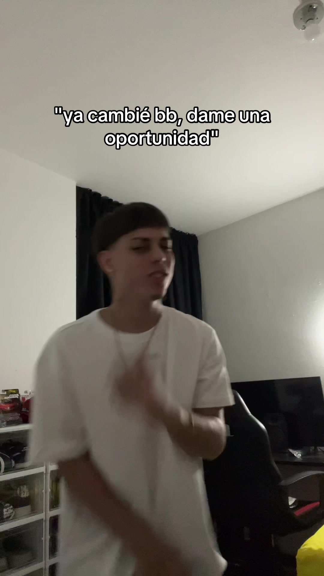 @Honguito🍄