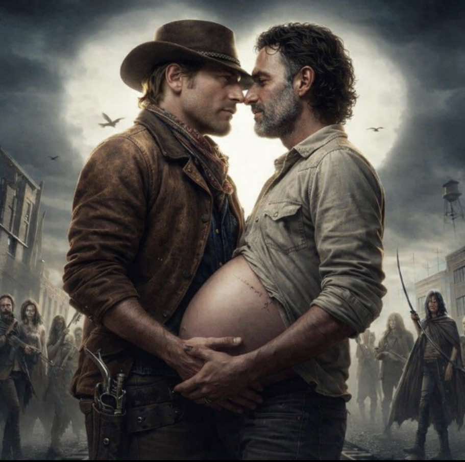 @Flonk🧟🐴