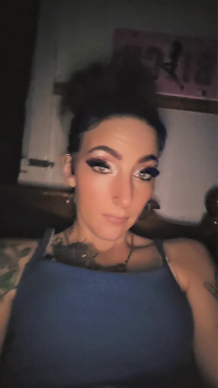 @🌪👑Diamond Queen👑💎🌪