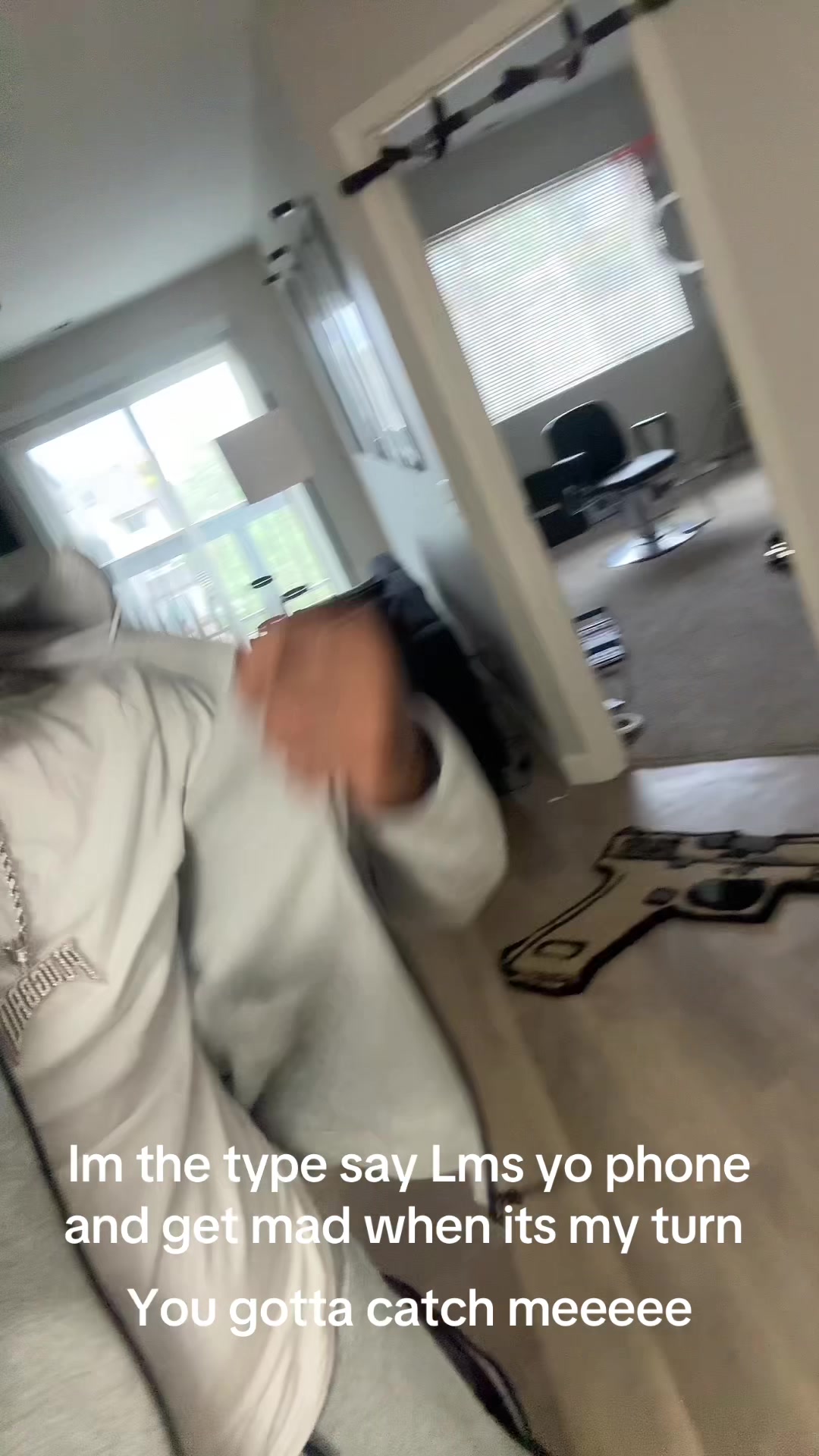 @plugbro
