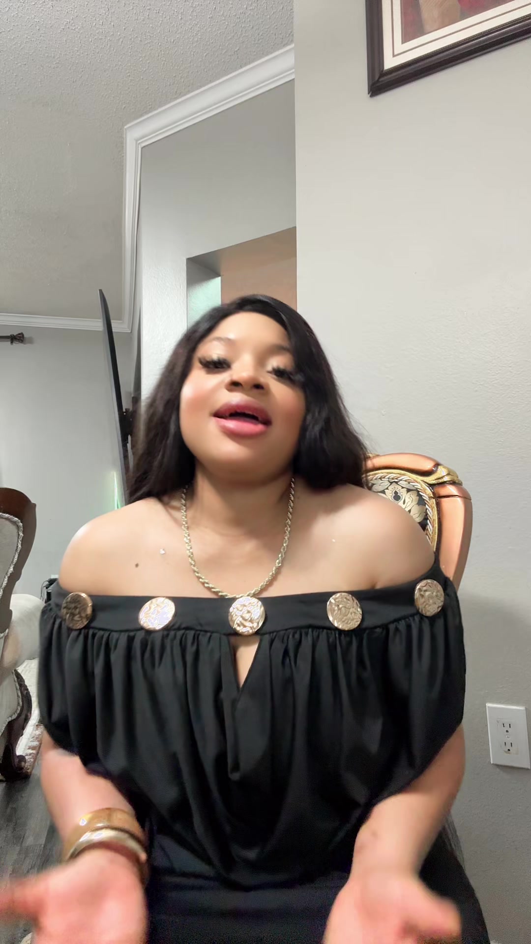 @melissa1