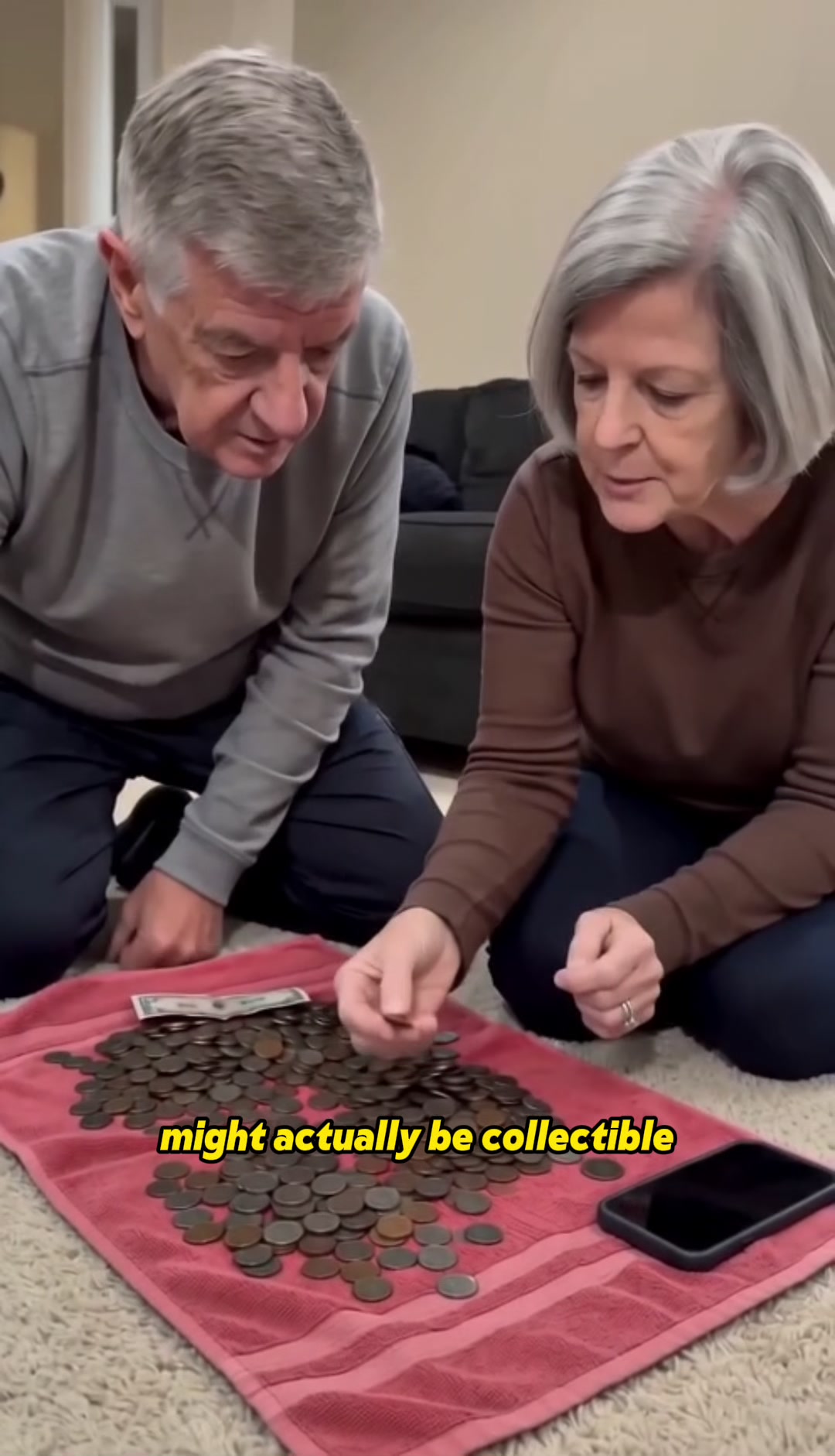 @HeriBase