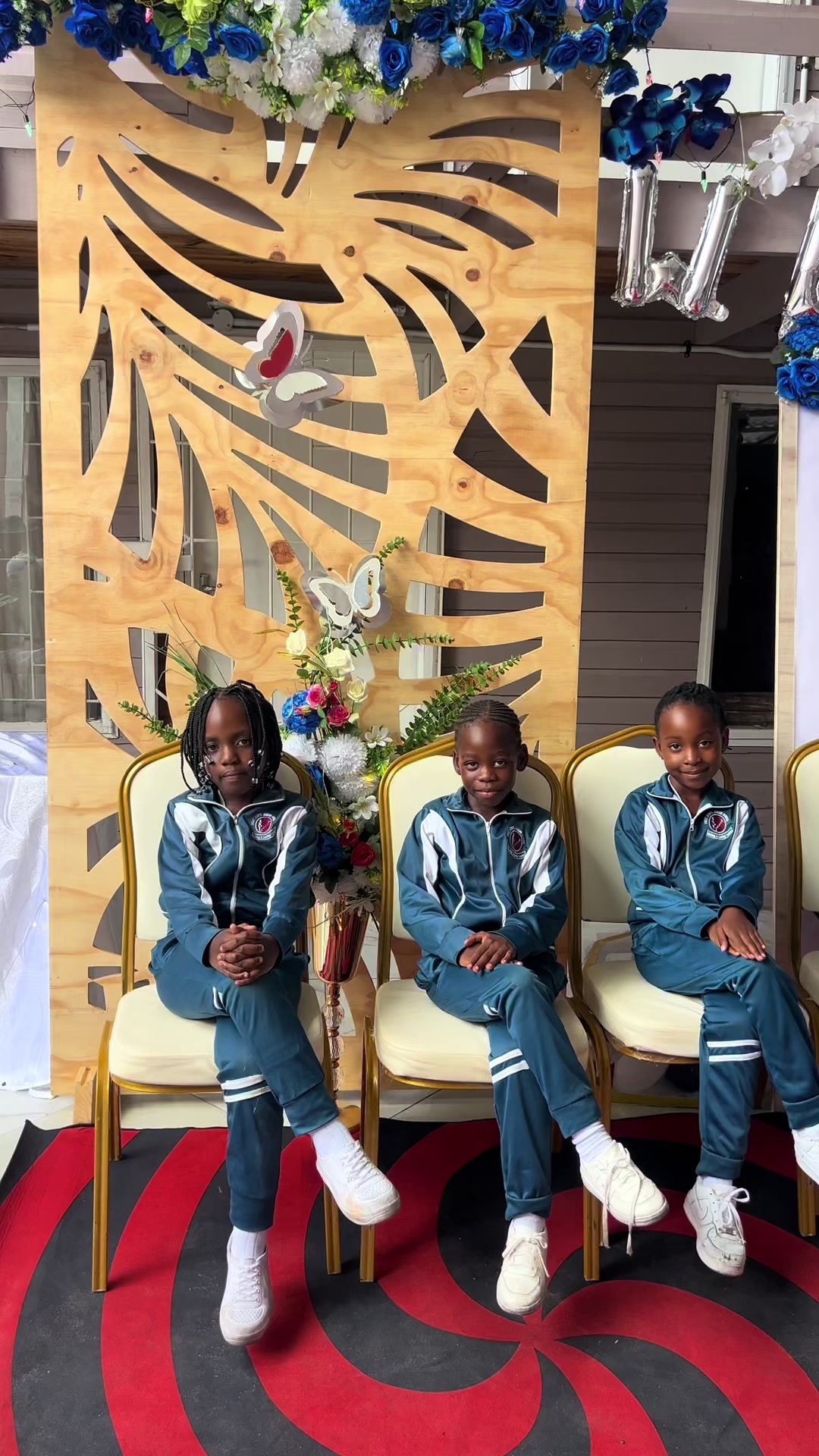 @mutarefirststepsschools