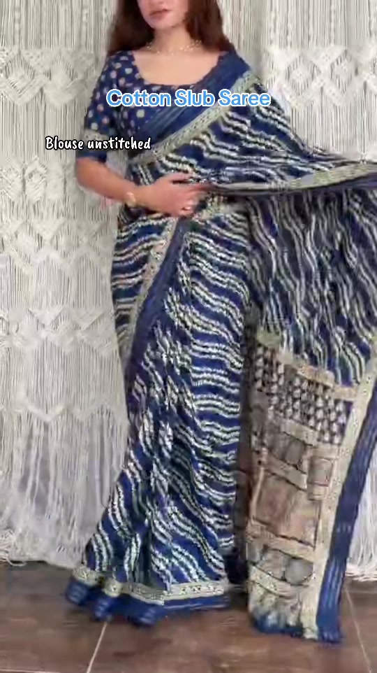 @VanajhaG