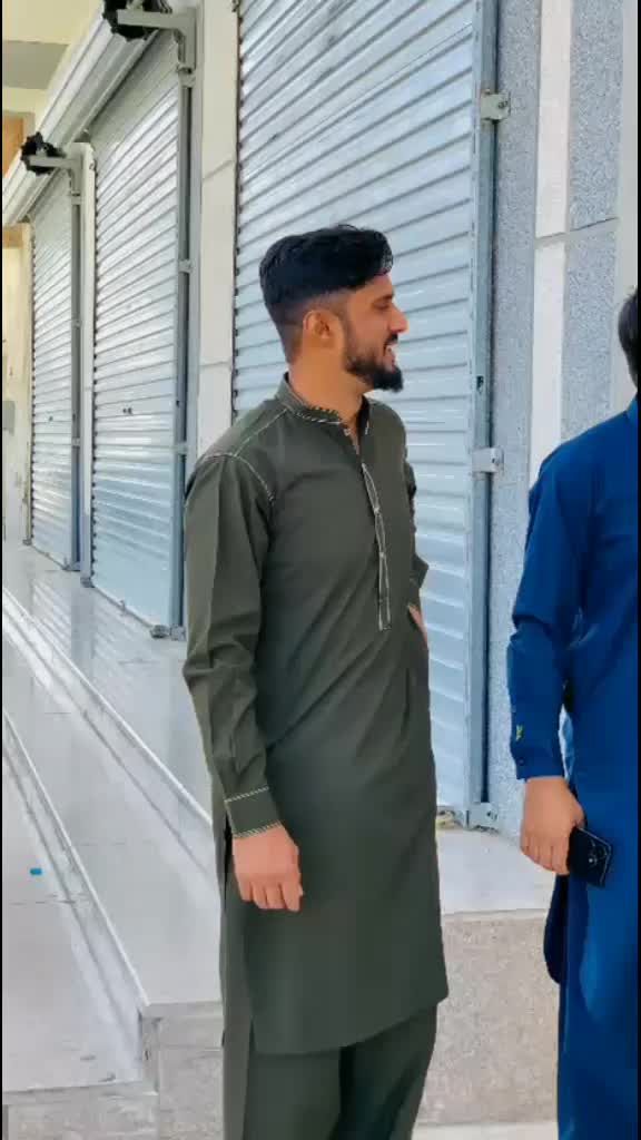 @Noman Warraich