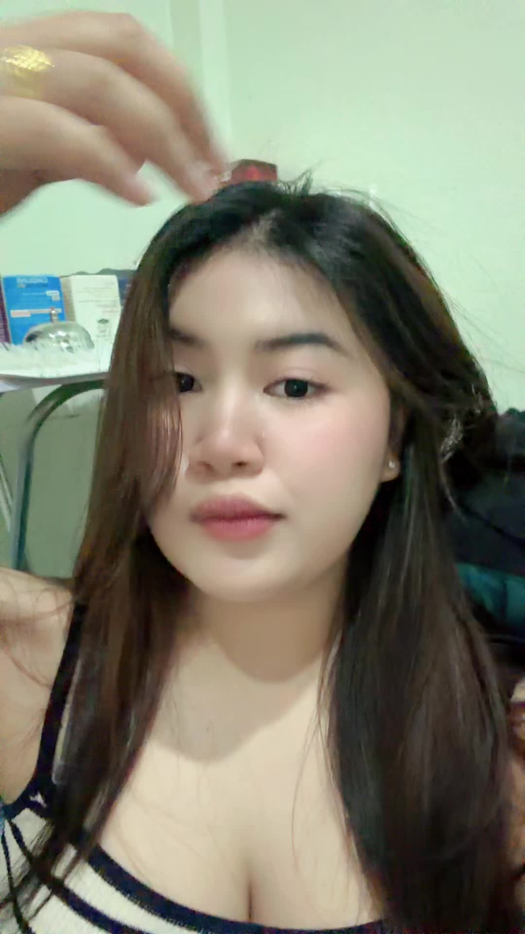 @Ranida