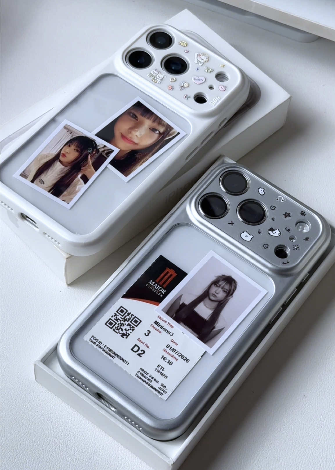 @ipod_time08