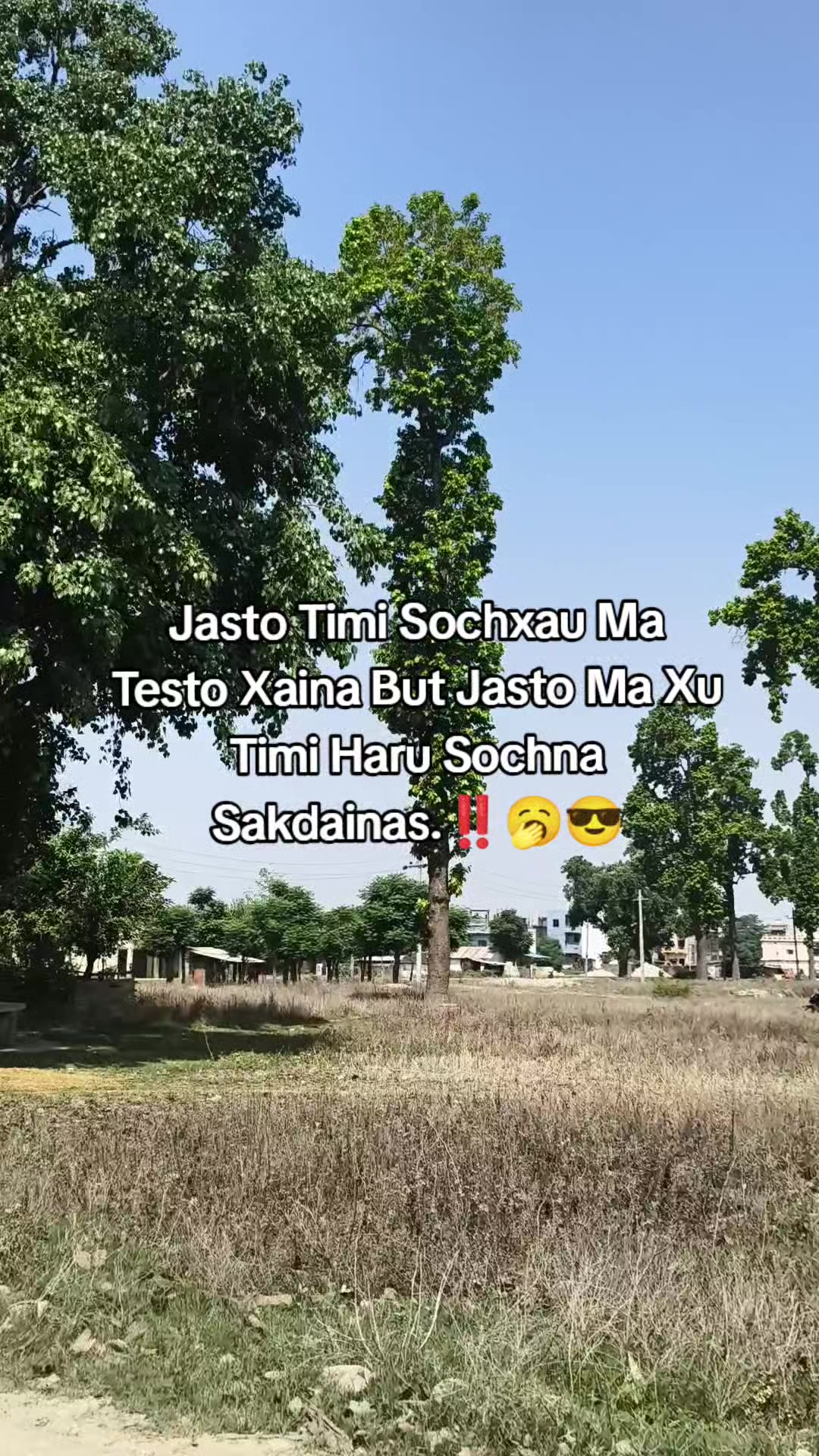 @BLASTER❤️🔥