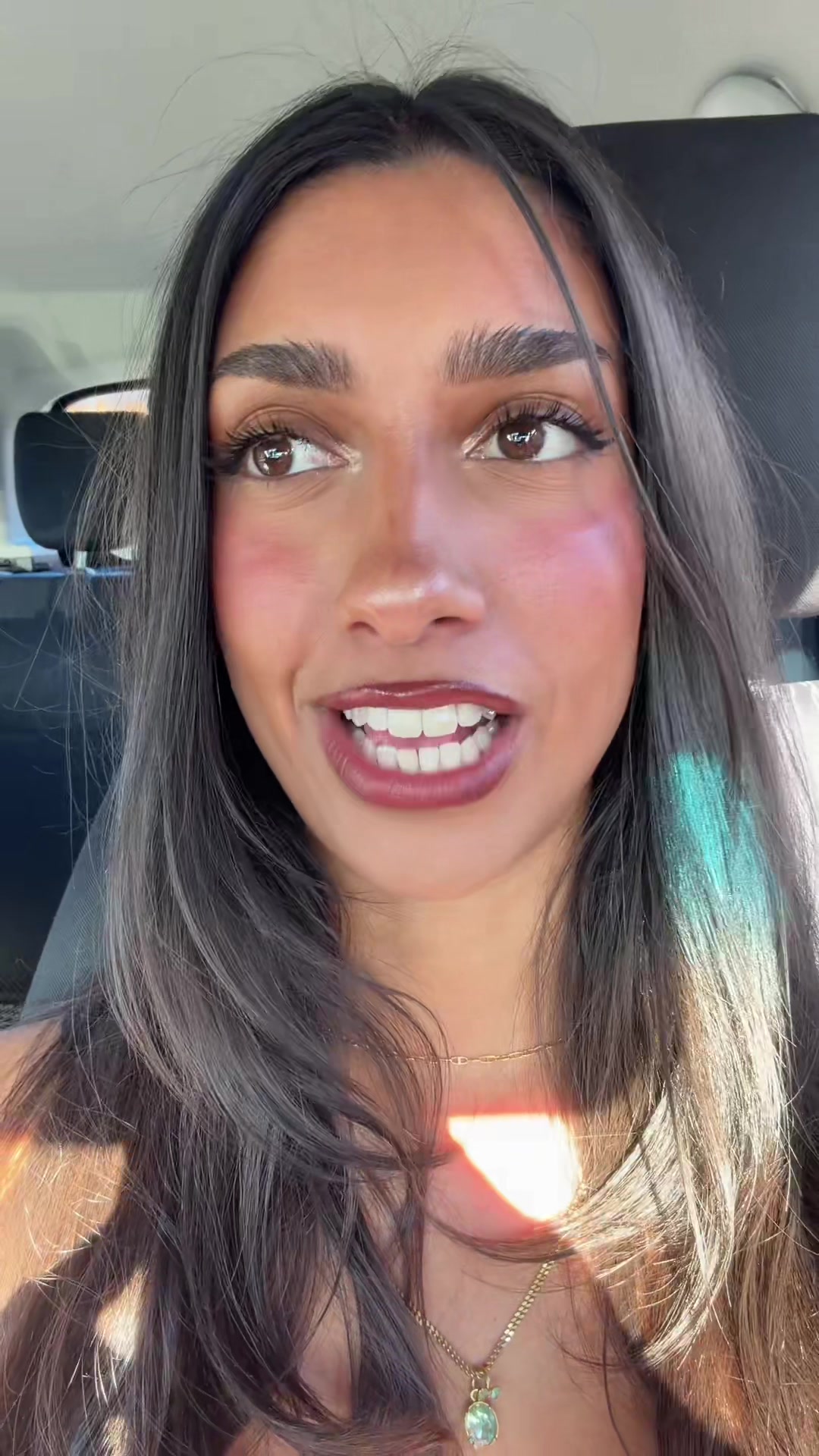@indira viswanathan