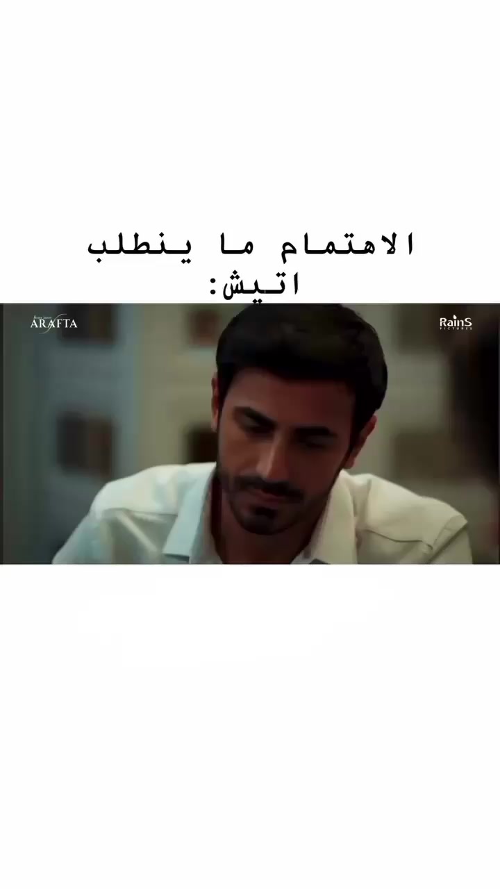 @𝐐𝐀𝐌𝐀𝐑ᥫ᭡♡🦋