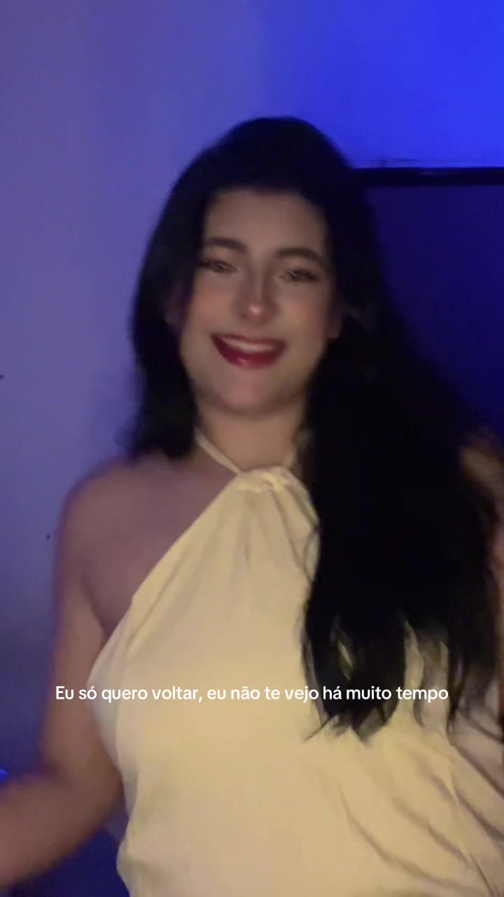 @imingridalves
