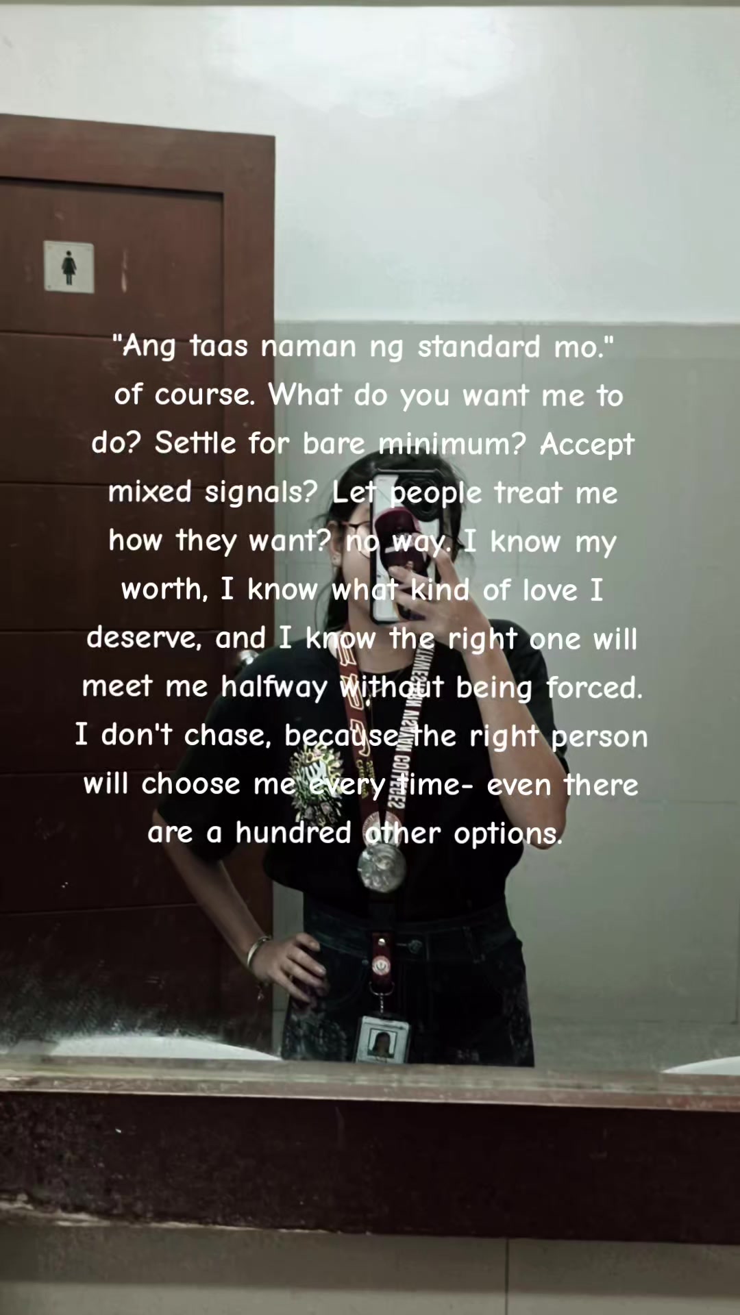 @Angelica Faith