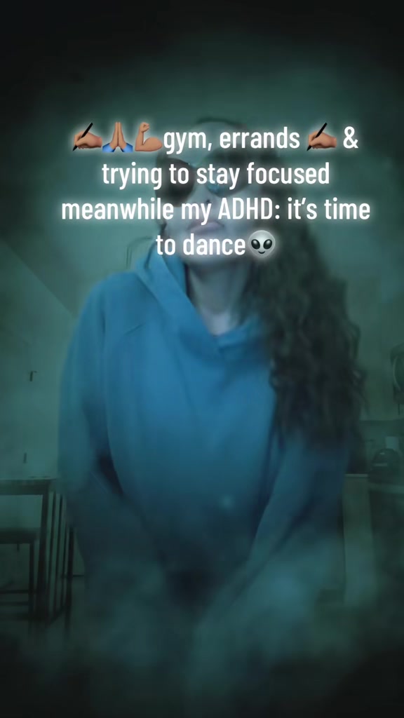 @Blue