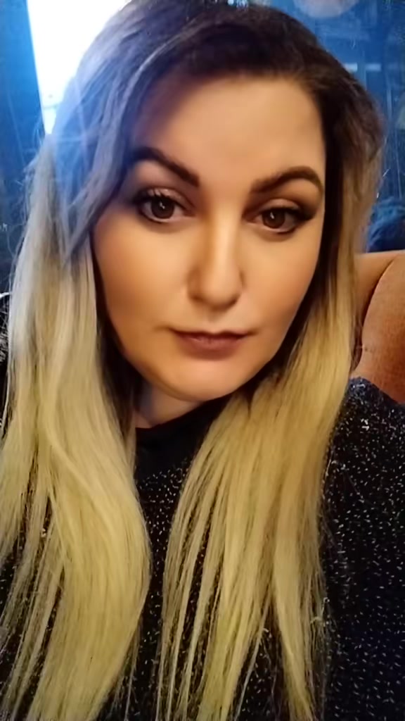 @Göksu