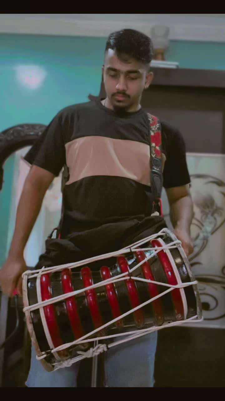 @SURYAH