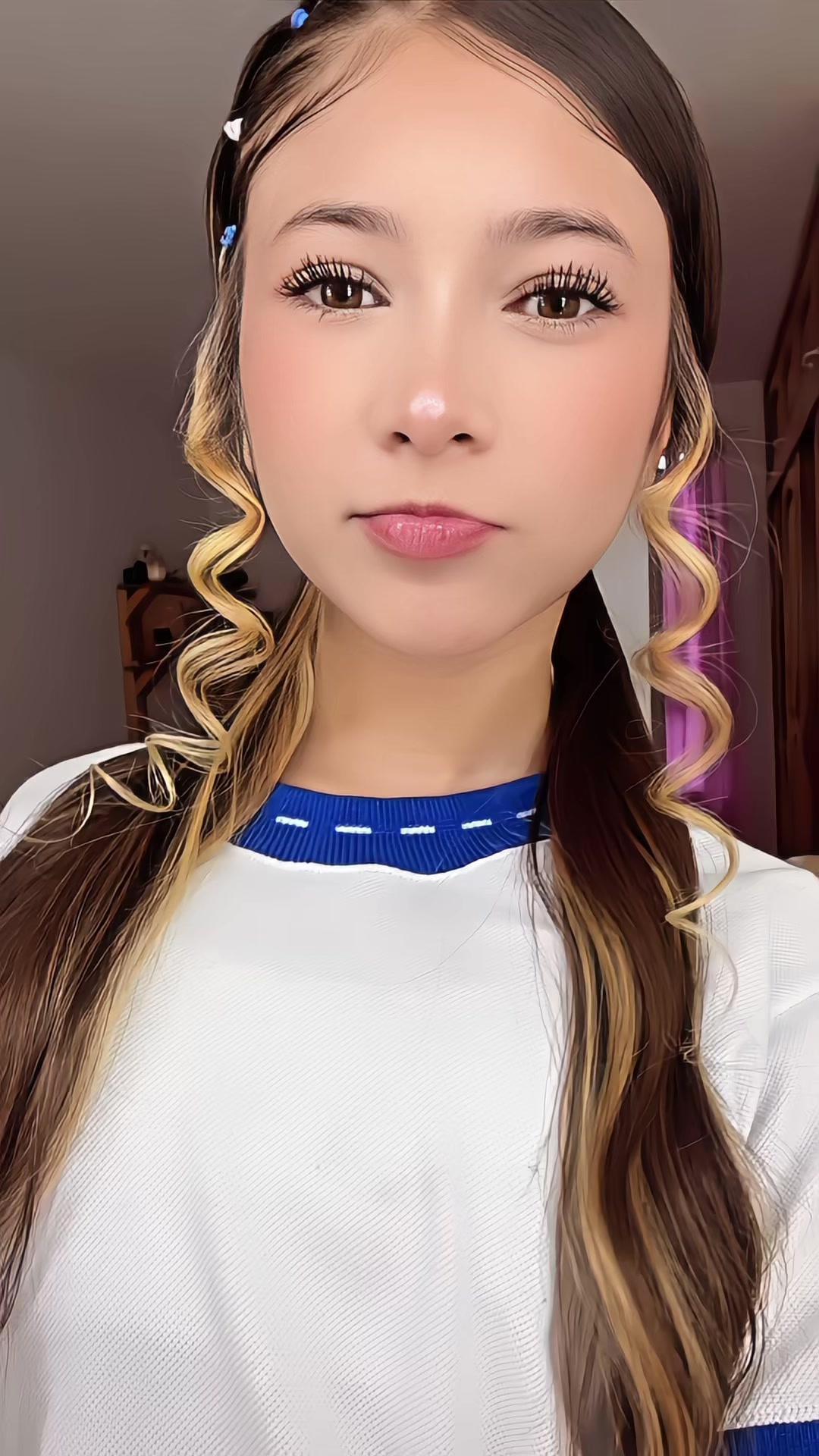 @𝑀𝒶𝓇𝒾𝒶𝓃𝒶🤍