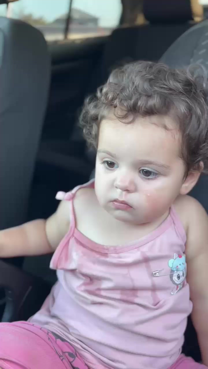 @Mirayım 💫