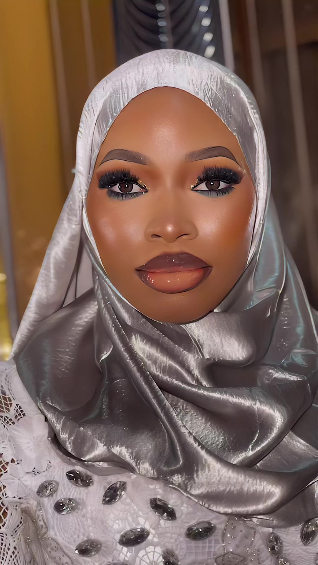 @munaz beauty 💄💄2620988