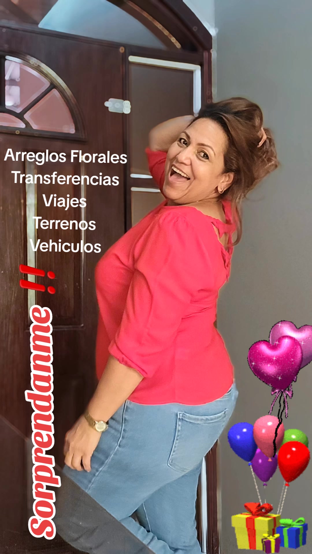 @Isa Silva &hearts;️🌺