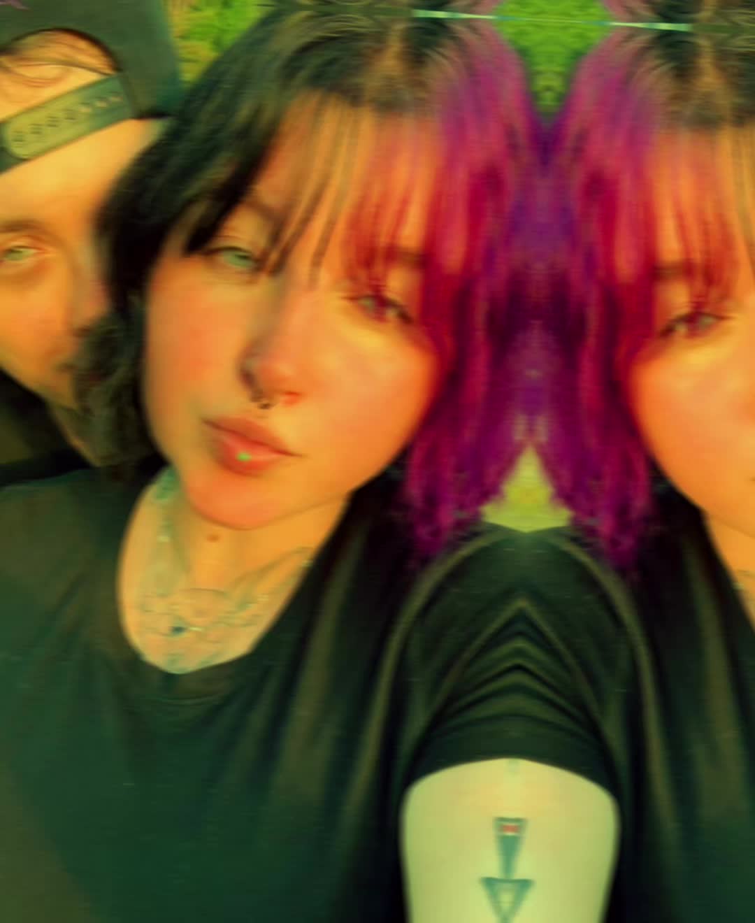 @ItzT3ster420