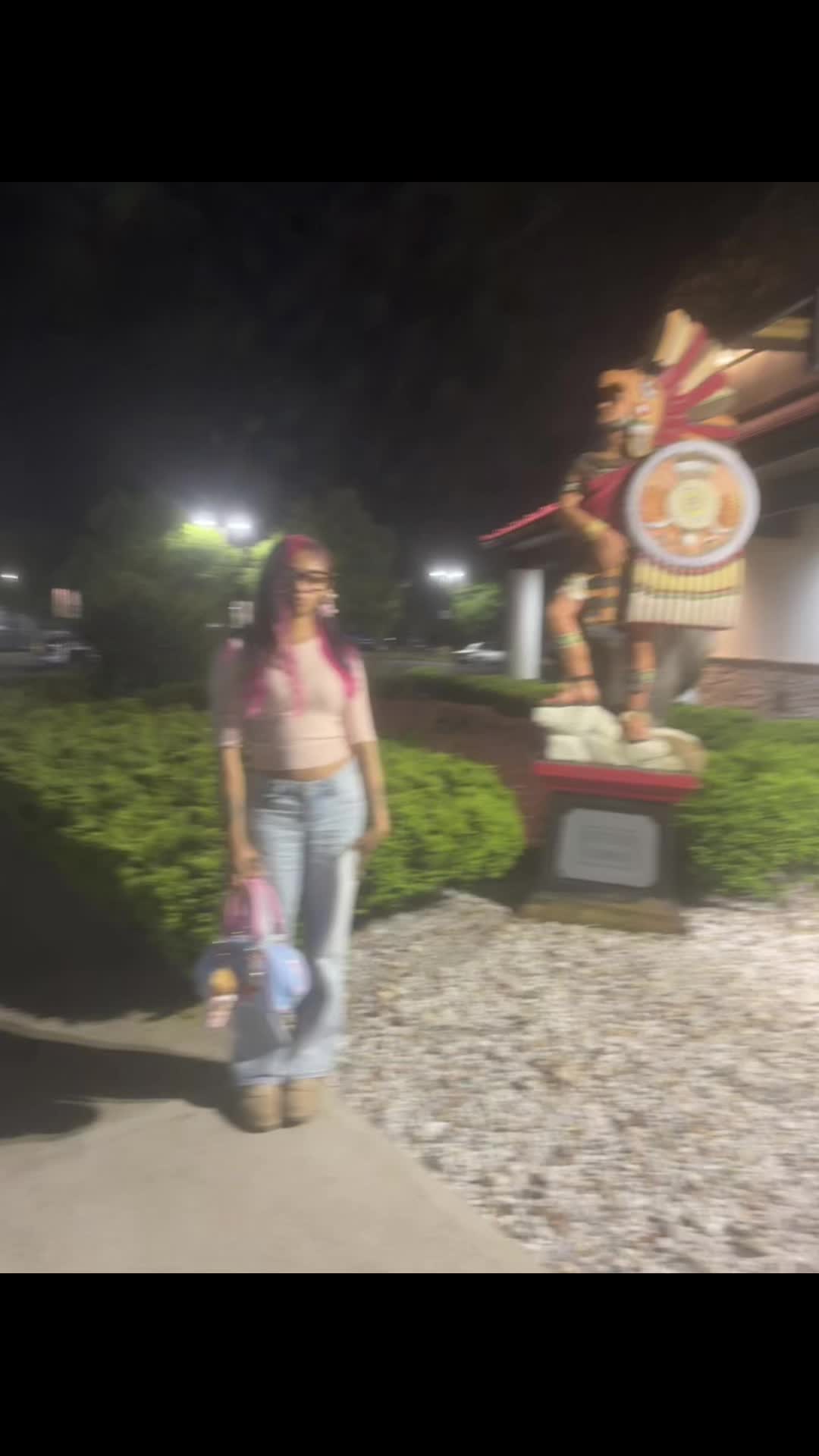 @𝐢𝐬𝐲𝐬 𝐢𝐧𝐲𝐤𝐨