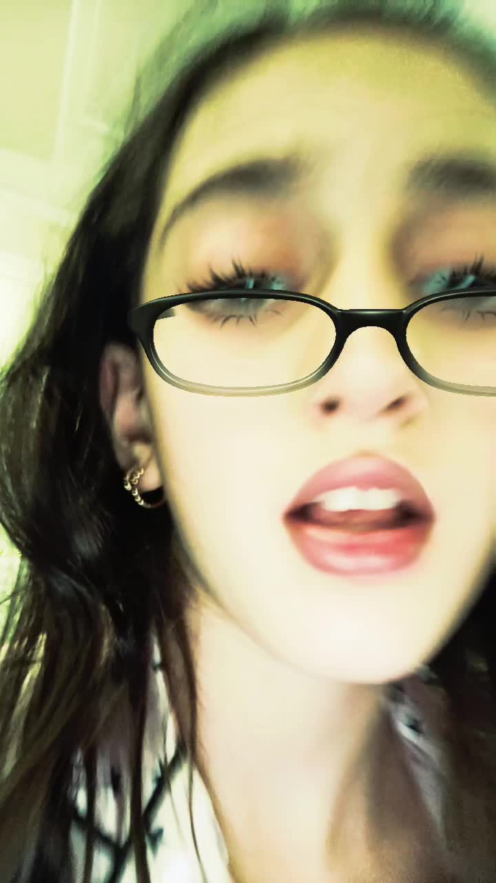 @Arshida Sheykhi