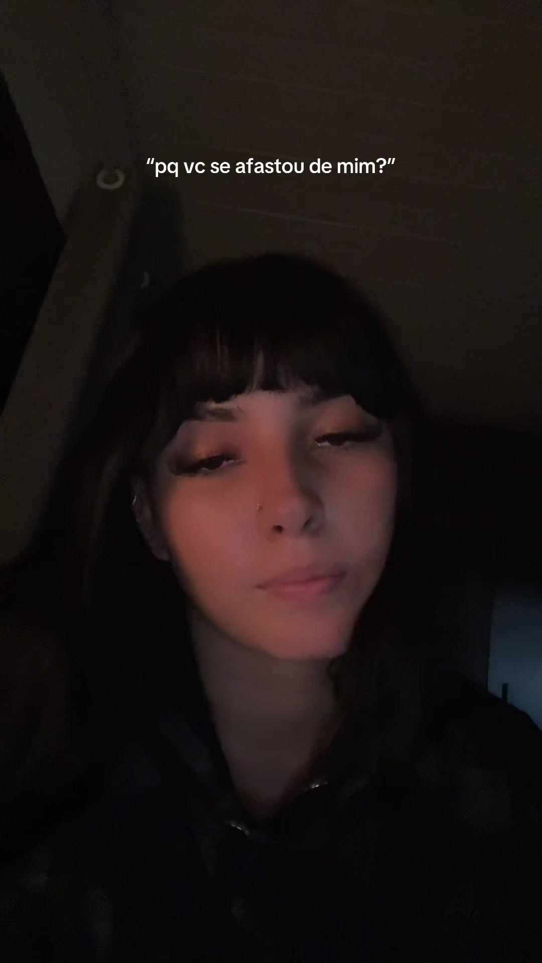 @amanda