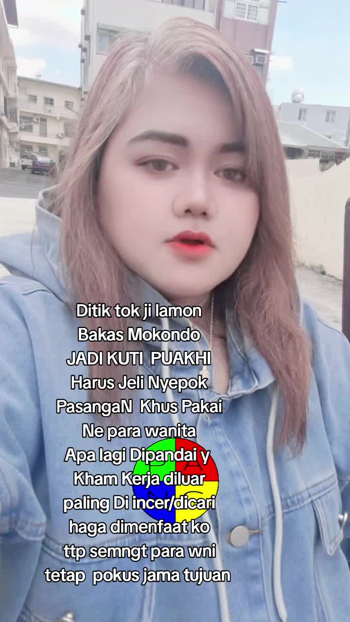 @๐ท๐บ๐๐๐๐ฝ๐๐๐๐ป๐ท
