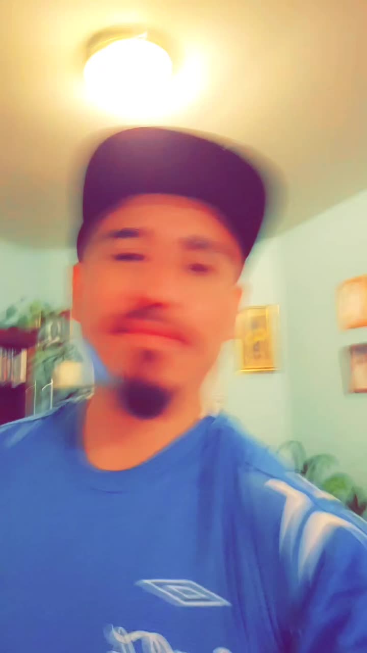 @adansito7404