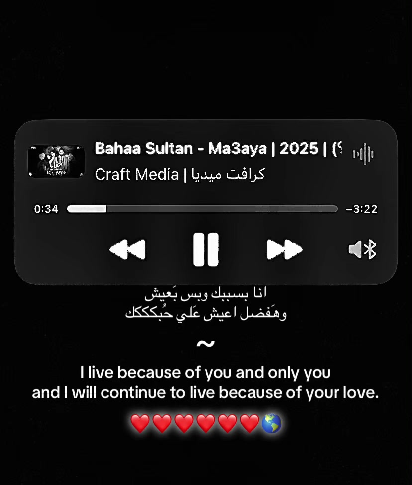 @حًب