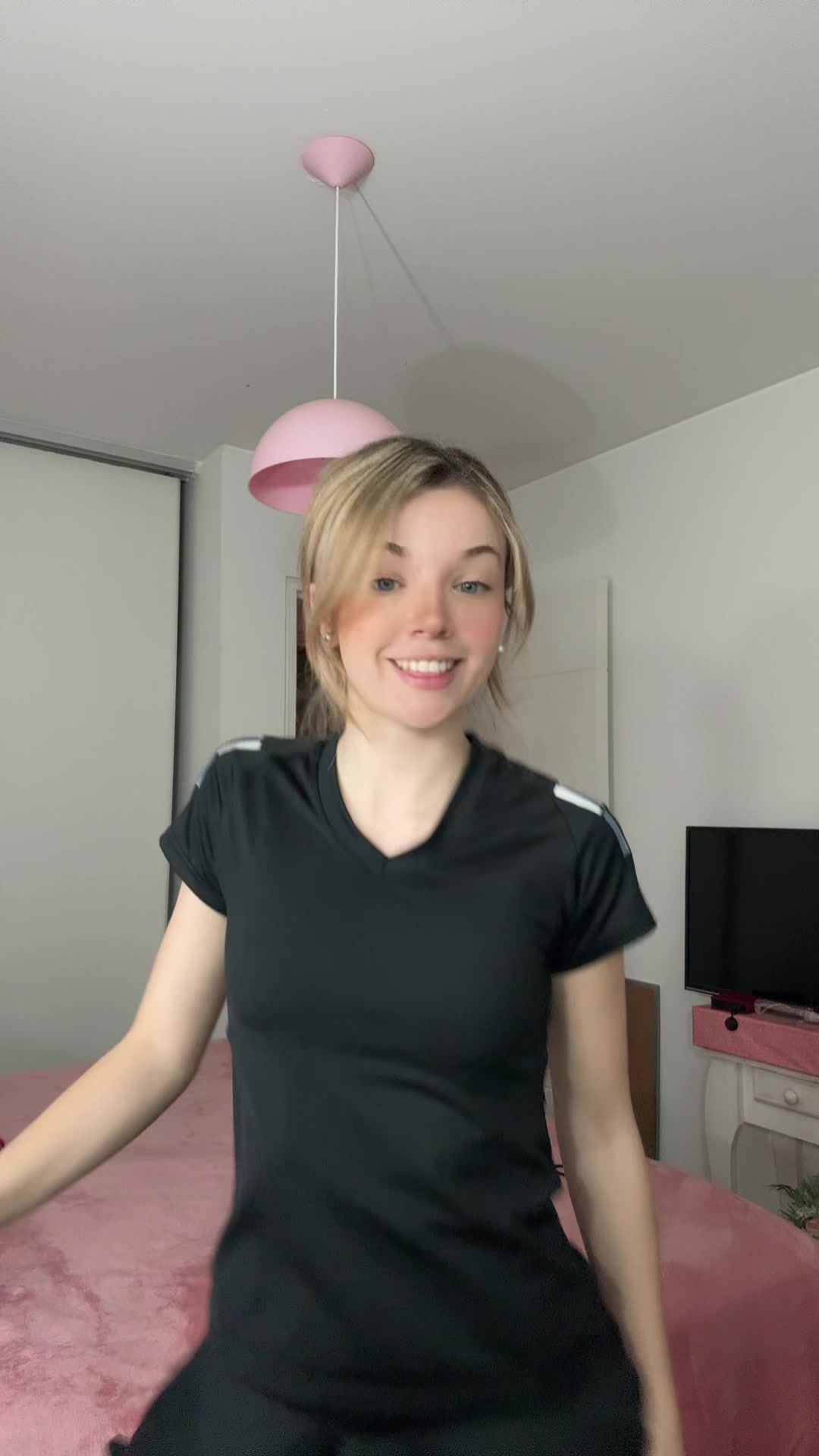 @clara_chiapero