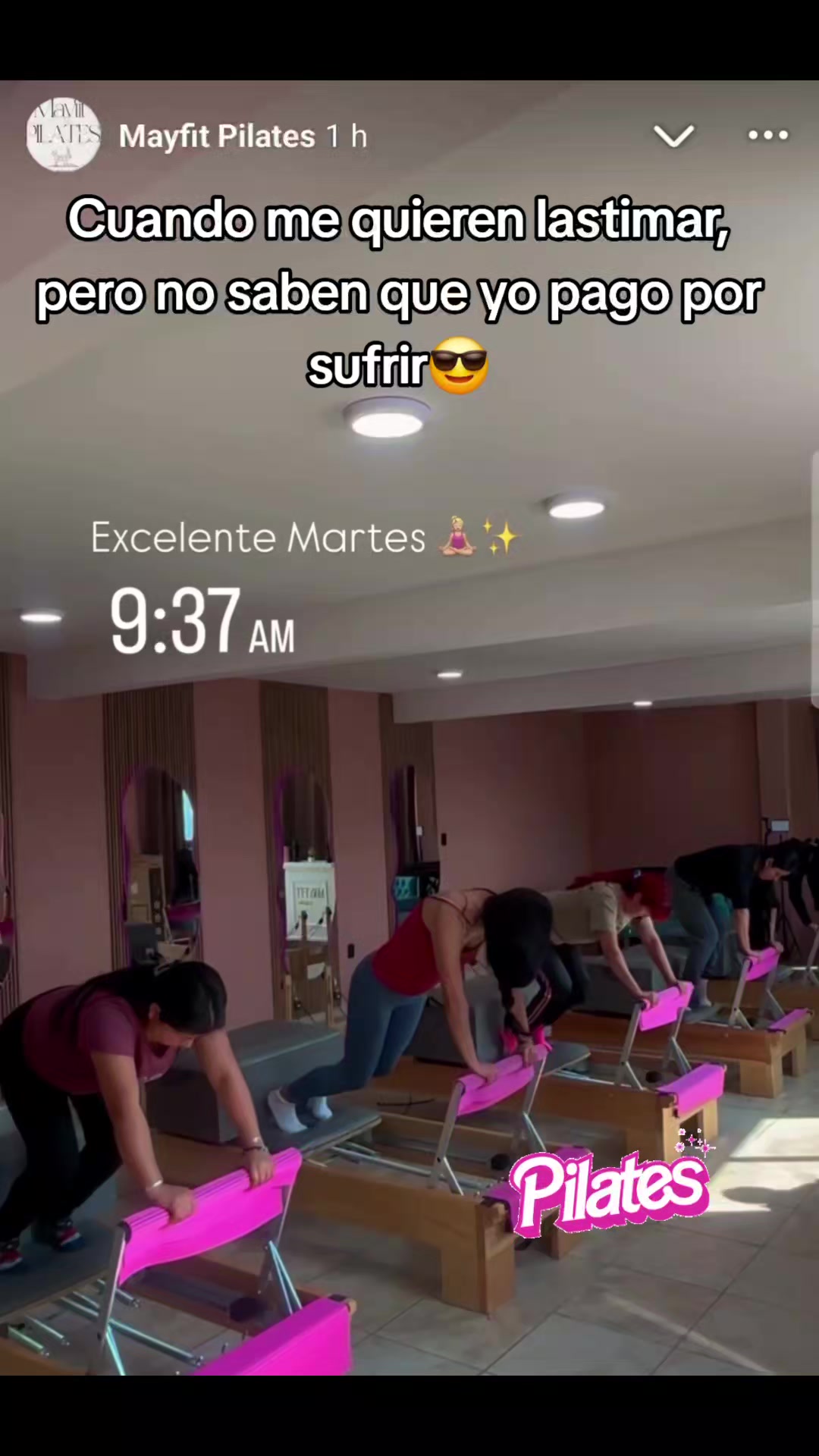 @lna castañeda
