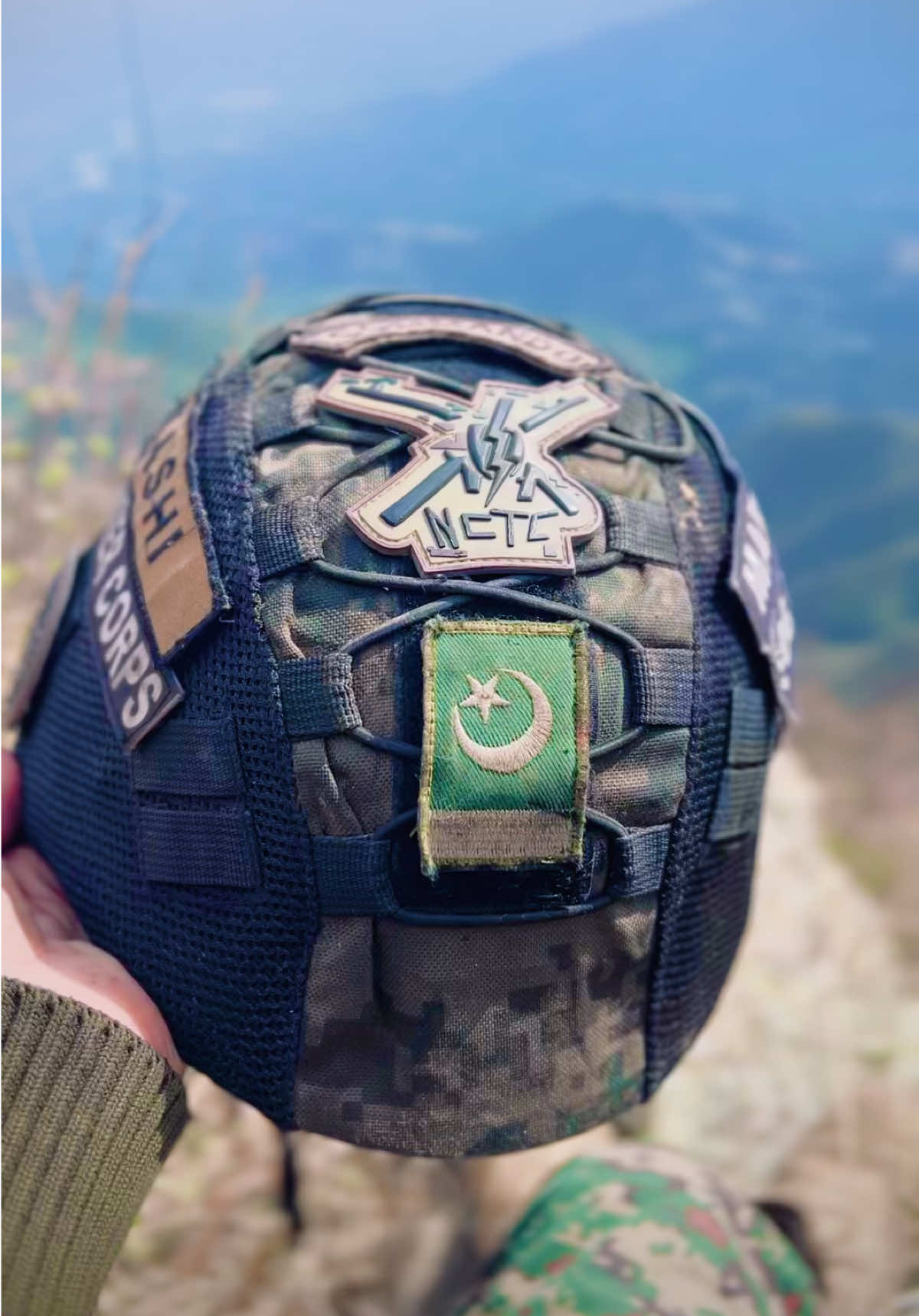 @👑 Kohistan king 👑