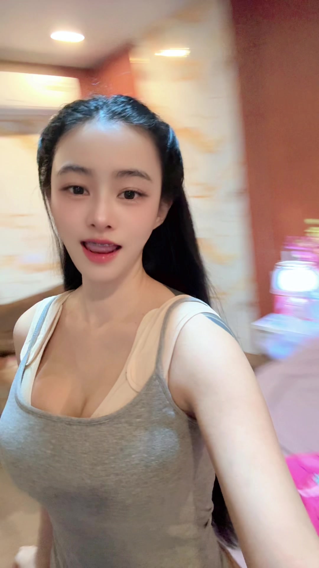 @ð§ŋāļŠāļēāļ§āļāļĨāļēāļāļąāļāļāļāļĢāļāļāļĄð§ŋ