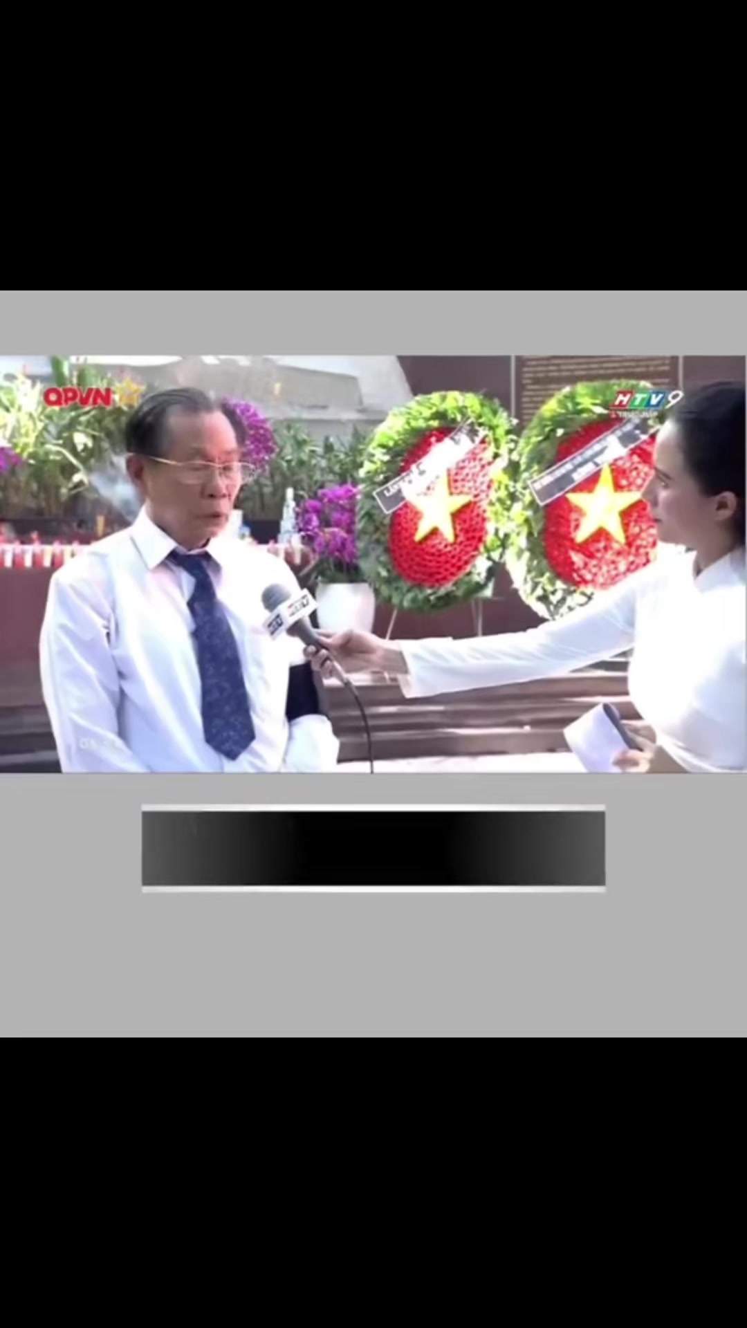 @Hữu.Nguyên 57