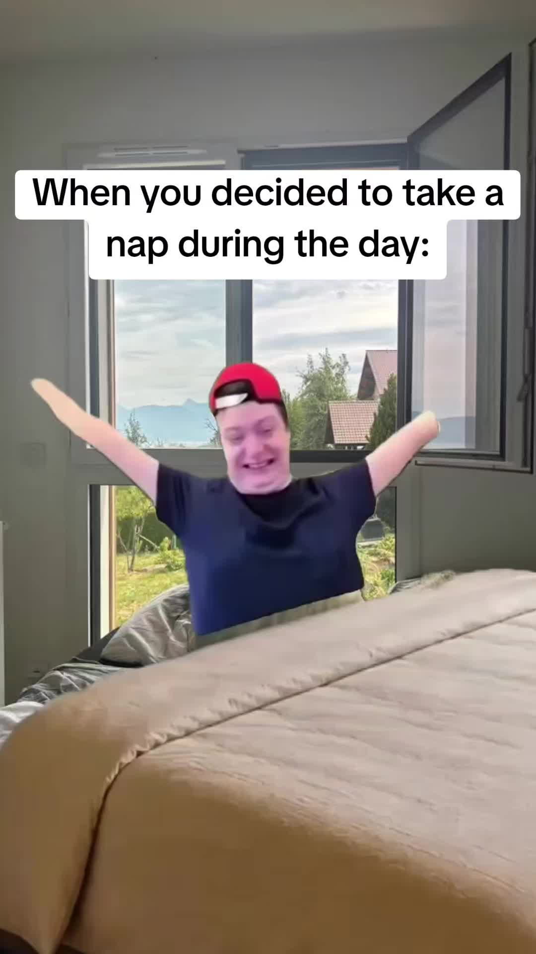 @mymemes