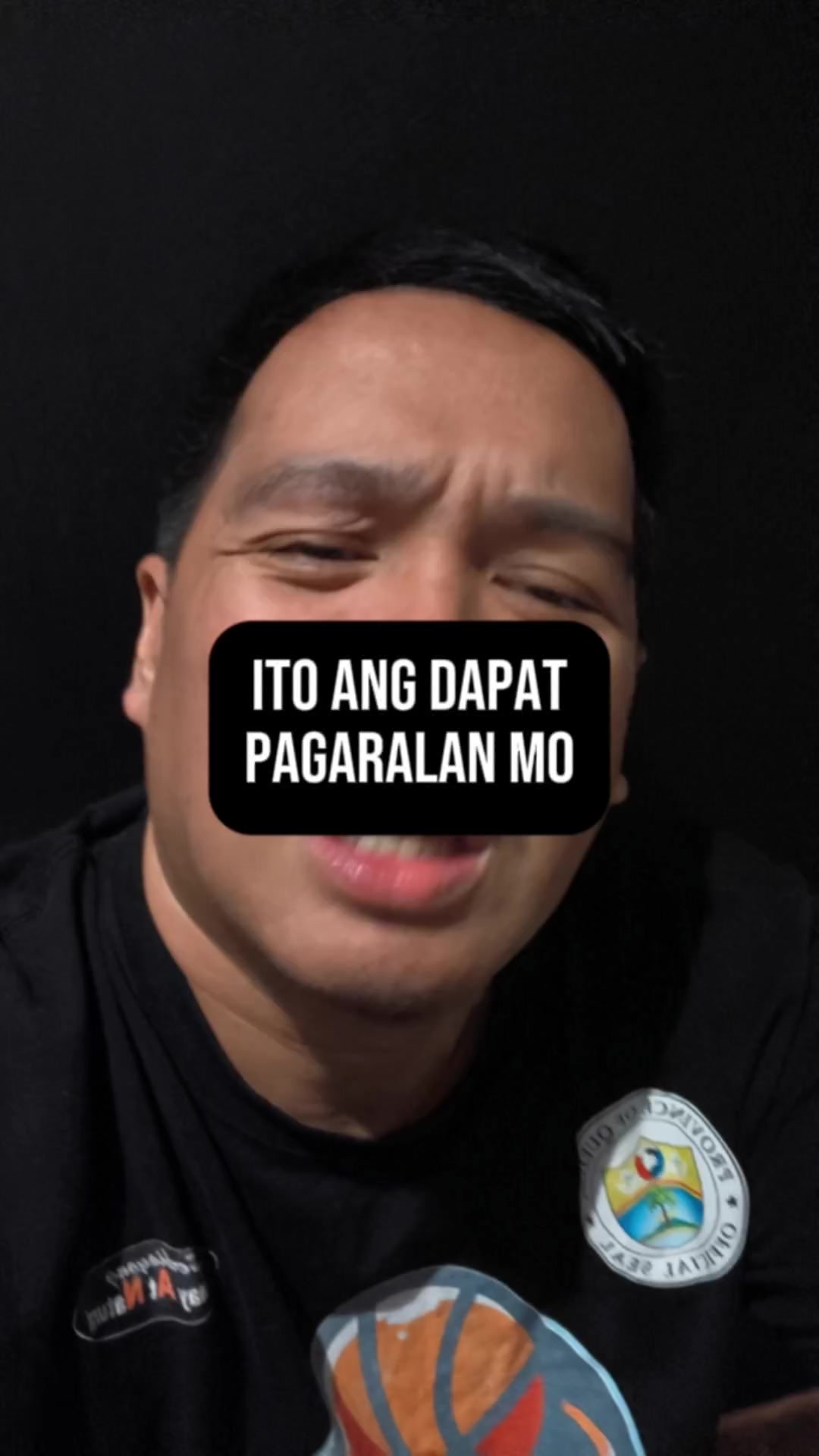 @Coach C