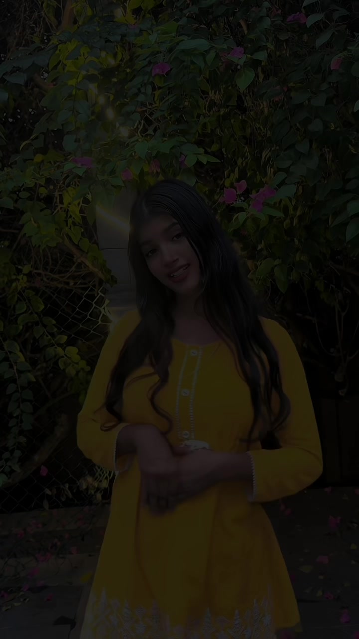 @🅐⃗͢🅗α⃗и͢α⃛⃡֟ 🅐⃗͢🅽︎ɢᥱℓ🎀🐾
