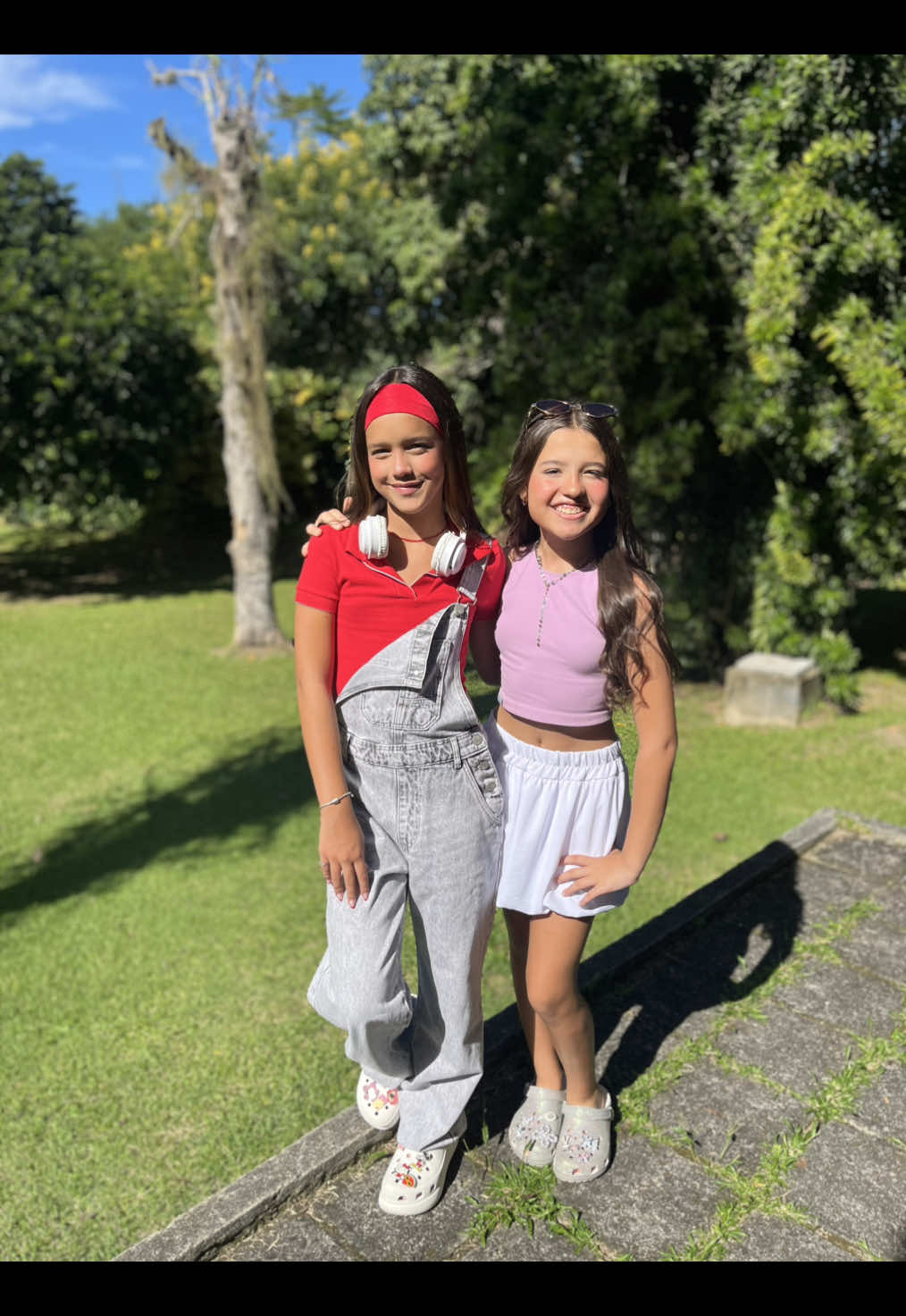 @MAFÊ RANGEL💗