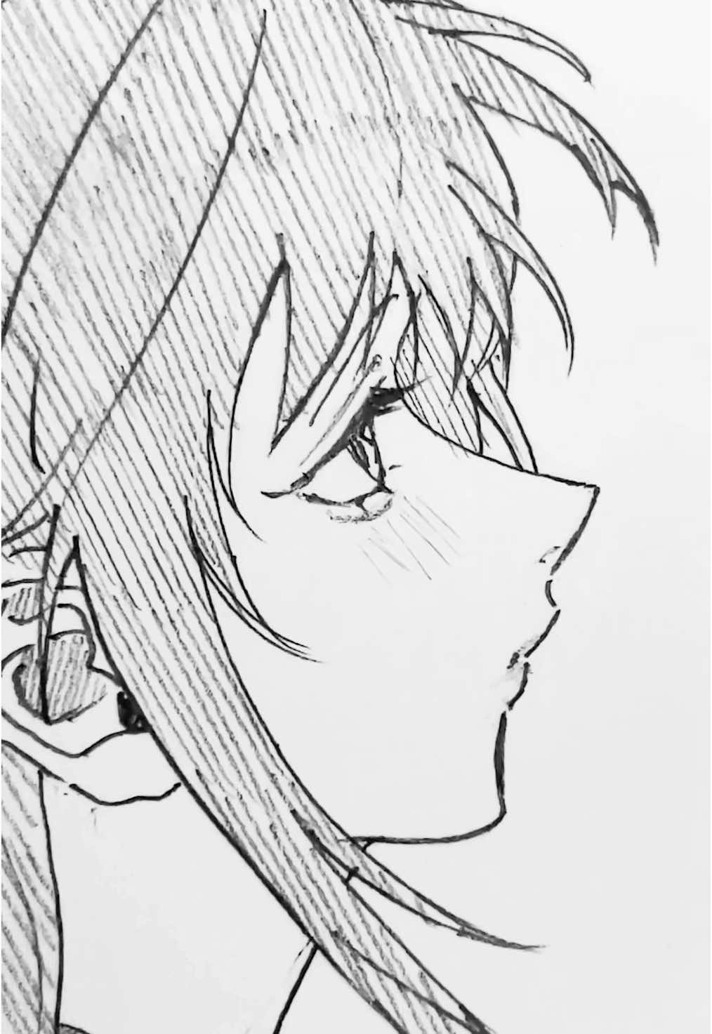 @きのコォ ! &iquest;&iquest;