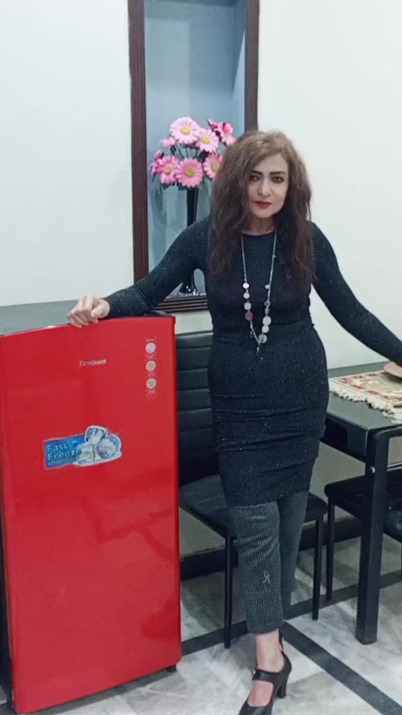 @Nida Butt 46
