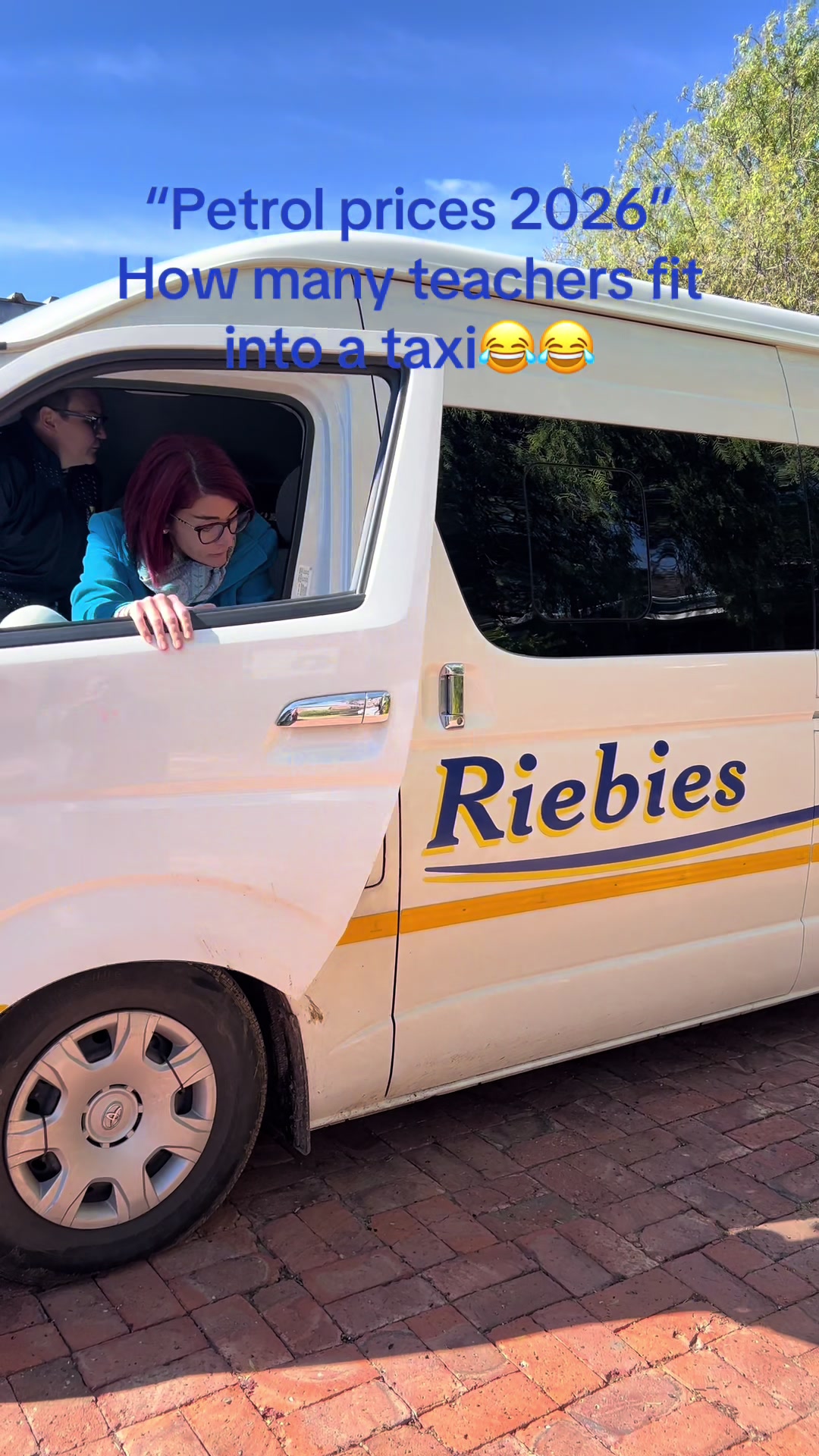@Riebeeckstadhighschoolofficial