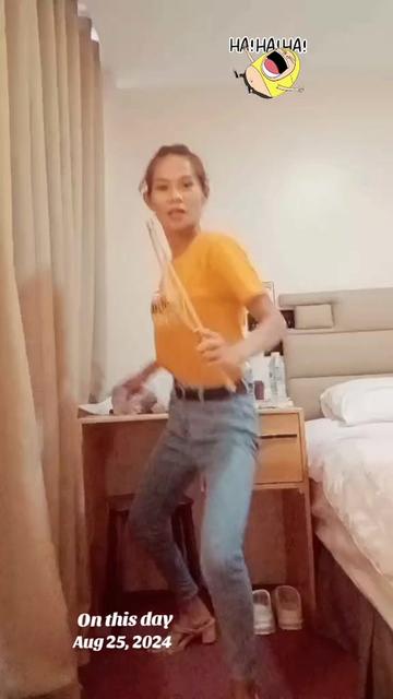 @♥️💃GwapangBisdak1027♥️💃