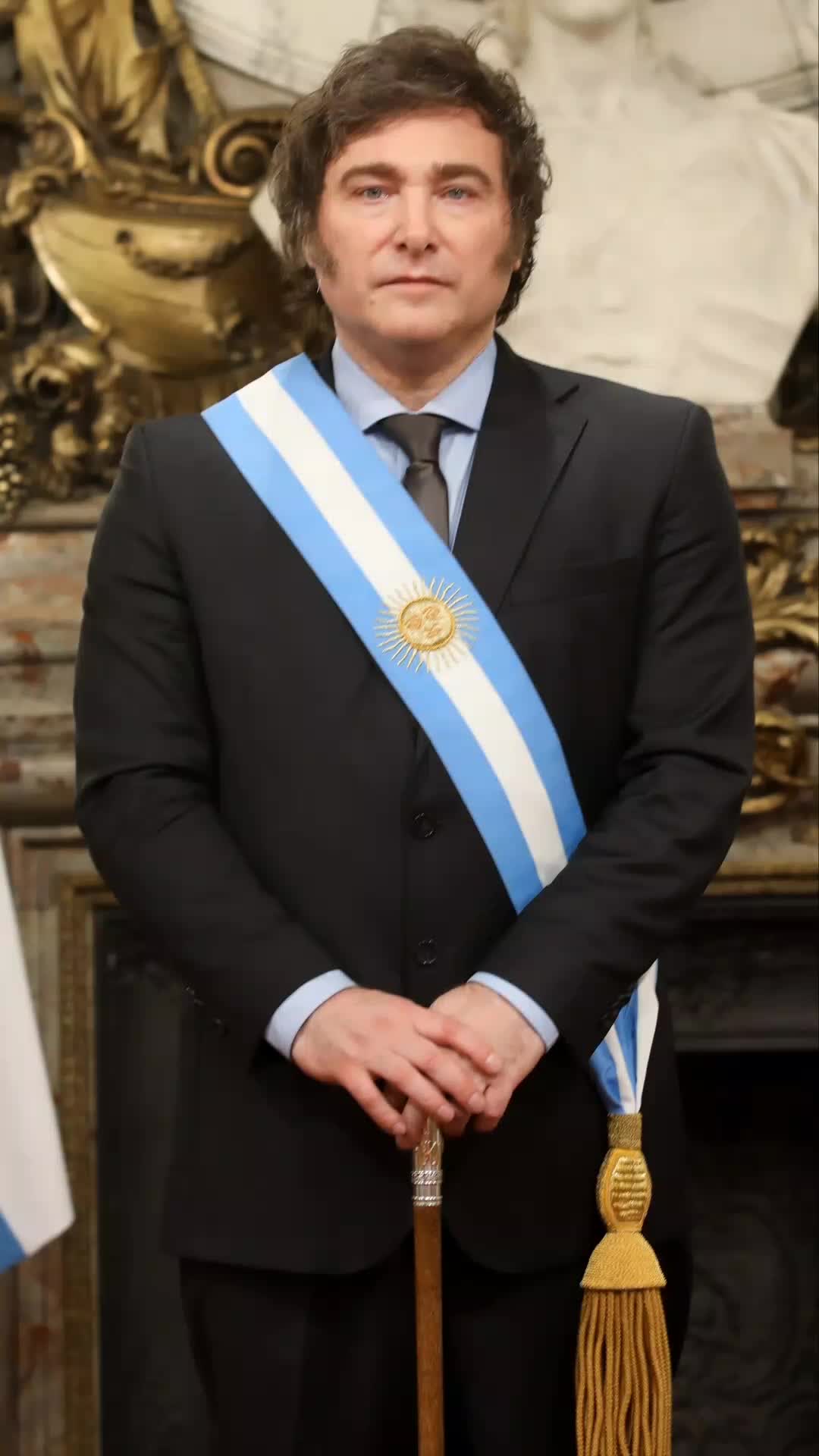 @Pilito Rodriguez