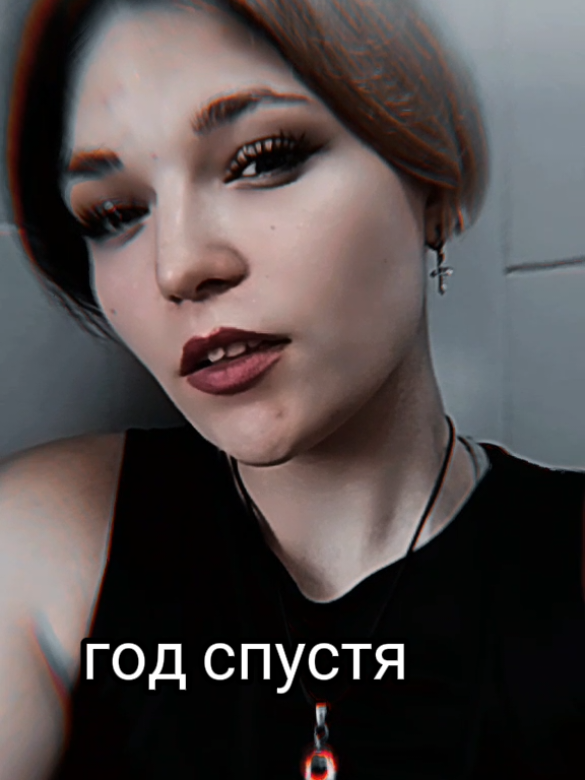 @Пьяный_Заяц